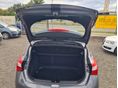 HYUNDAI I30 2012/5 - 10