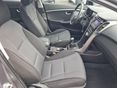 HYUNDAI I30 2012/5 - 8