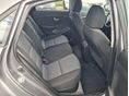 HYUNDAI I30 2012/5 - 9