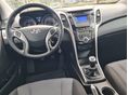 HYUNDAI I30 2012/5 - 6