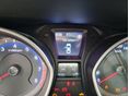 HYUNDAI I30 2012/5 - 5
