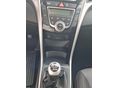HYUNDAI I30 2012/5 - 7