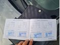 HYUNDAI I30 2012/5 - 11