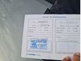 HYUNDAI I30 2012/5 - 12