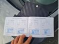 HYUNDAI I30 2012/5 - 13
