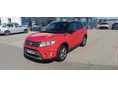 SUZUKI VITARA 2017/8 - 1