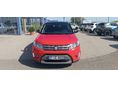 SUZUKI VITARA 2017/8 - 2
