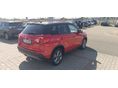 SUZUKI VITARA 2017/8 - 5