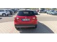 SUZUKI VITARA 2017/8 - 6