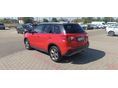 SUZUKI VITARA 2017/8 - 7