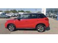 SUZUKI VITARA 2017/8 - 8