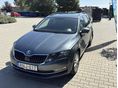 SKODA OCTAVIA 2019/7 - 1