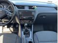 SKODA OCTAVIA 2019/7 - 3