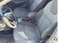 SKODA OCTAVIA 2019/7 - 4