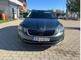 SKODA OCTAVIA 2019/7 - 8