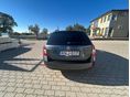 SKODA OCTAVIA 2019/7 - 9