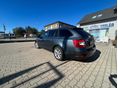 SKODA OCTAVIA 2019/7 - 10