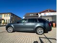 SKODA OCTAVIA 2019/7 - 11