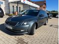 SKODA OCTAVIA 2019/7 - 12