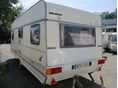 BÜRSTNER 1993 - 2