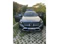 MERCEDES-BENZ GLC 220 2016/9 - 1
