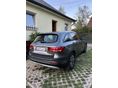 MERCEDES-BENZ GLC 220 2016/9 - 3