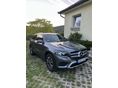 MERCEDES-BENZ GLC 220 2016/9 - 4