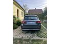 MERCEDES-BENZ GLC 220 2016/9 - 5