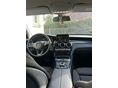 MERCEDES-BENZ GLC 220 2016/9 - 6