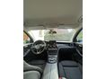 MERCEDES-BENZ GLC 220 2016/9 - 7