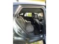MERCEDES-BENZ GLC 220 2016/9 - 8