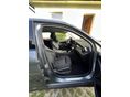 MERCEDES-BENZ GLC 220 2016/9 - 9