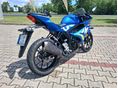 SUZUKI GSX-R 125 2018 - 3