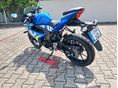 SUZUKI GSX-R 125 2018 - 4