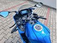 SUZUKI GSX-R 125 2018 - 5