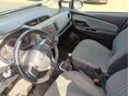 TOYOTA YARIS 2016/2 - 8