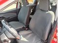 TOYOTA YARIS 2016/2 - 9