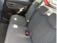 TOYOTA YARIS 2016/2 - 10