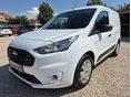 FORD CONNECT Transit200 1.5 TDCi L1 Trend / MAGYARORSZÁGI / 1 TULAJ / SZERVÍZKÖNYV / GARANCIA /