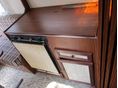 TABBERT 1978 - 5