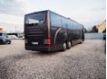 MERCEDES-BENZ Tourismo RHD-M