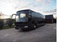 MERCEDES-BENZ 2012/2 - 3