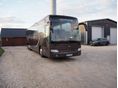MERCEDES-BENZ 2012/2 - 4