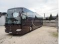 MERCEDES-BENZ 2012/2 - 14