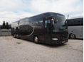 MERCEDES-BENZ 2012/2 - 15