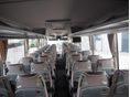 MERCEDES-BENZ 2012/2 - 18