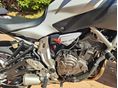 YAMAHA MT-07 2014/4 - 3