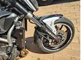 YAMAHA MT-07 2014/4 - 4
