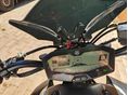 YAMAHA MT-07 2014/4 - 11