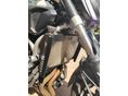 YAMAHA MT-07 2014/4 - 12